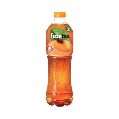 فيوزتي خوخ 1.5 لتر