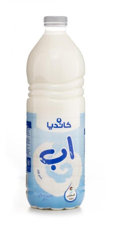 كاندي اب 1لتر كانديا 