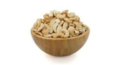 كاشو ني 250 غم