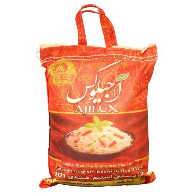 ارز بيتي بسمتي حبة طويلة 5 كغم
