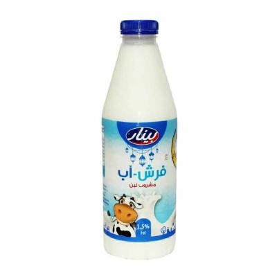 فرش اب البينار  1 لتر