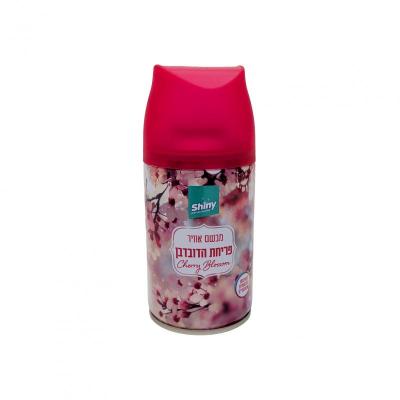 معطر جو شايني برائحة الكرز 250 مل