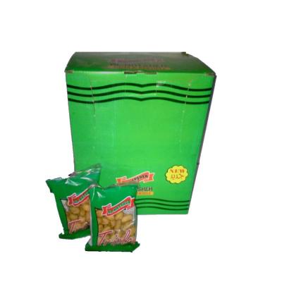 فستق النتشه  ترابليكس 50غم 1*30