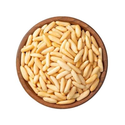 صنوبر 200 غم