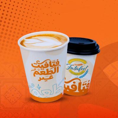 لاتيه فتافيت