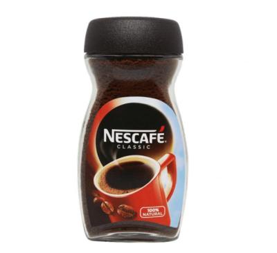 نسكافيه كلاسيك كبير 200 غم