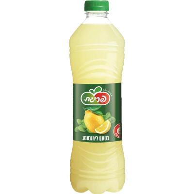 عصير بريجات ليمون و نعنع 1.5 لتر