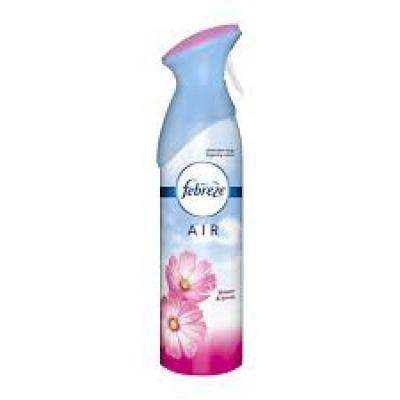 معطر جو فيبريز زهري 7 مل