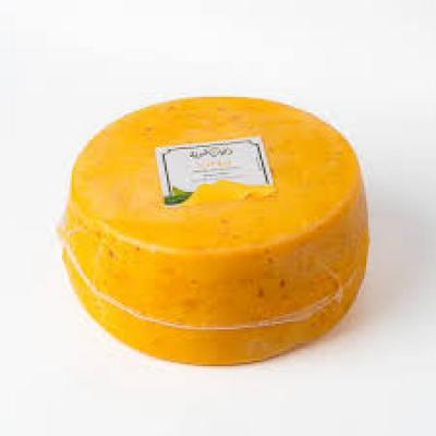 جبنة جودا قالب 3.2 كغم