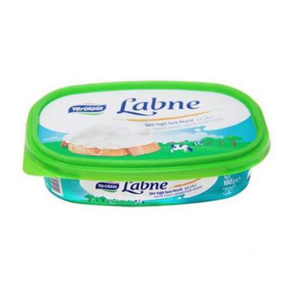 لبنة تركية يوروك 180 غم