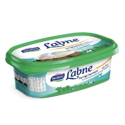 لبنة تركية يوروك 250 غم