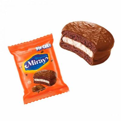 ميري بان كيك 30 غم