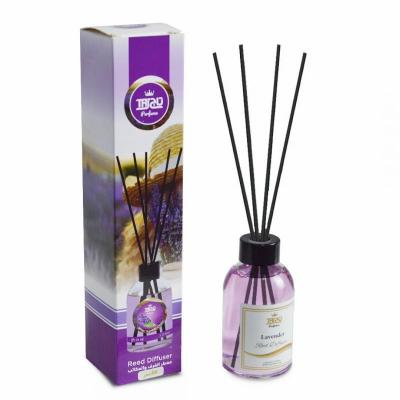 معطر جو عيدان لفندر 100 مل