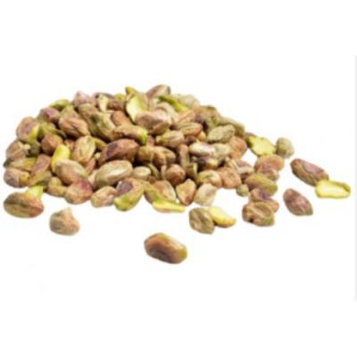فستق حلبي 200غم