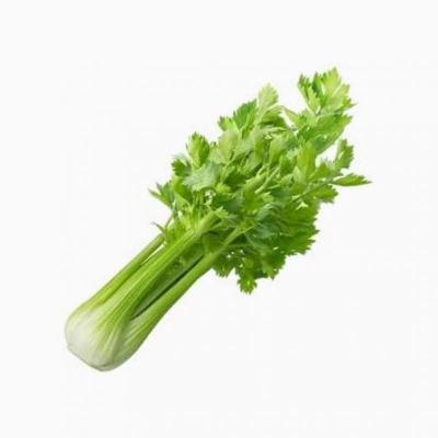 كرافس اس 1 ك