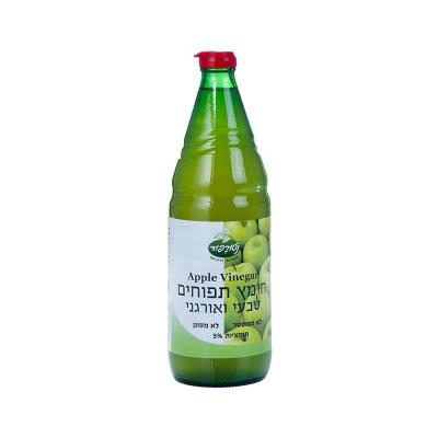 خل تفاح 750 مل