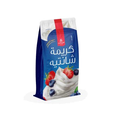كريما ابيض شيخ قاسم 90 غم