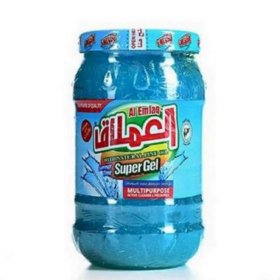 سوبر جل عملاق نسيم البحر 1 كغم