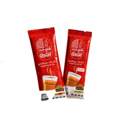 شاي كرك زحيمان 20 غم