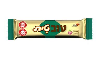 شوكولاتة توف تيت 33 غم