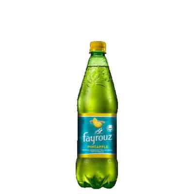 فيروز 1 لتر مشكل 