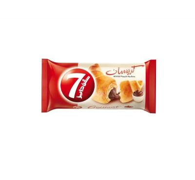 سفن دايز كروسون 55 غم