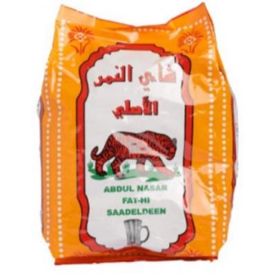 شاي ليمونادة زهري 473 مل