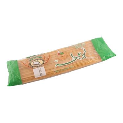 معكرونة ابو عيطه 350 غم اوركيدا