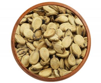 بزر صاج اكسترا 5 كغم