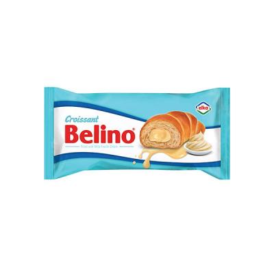 كرواسون بلينو بنكهة الفانيلا 80 غم